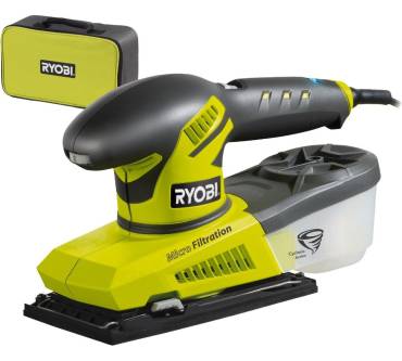 Produktbild Ryobi ESS280RV