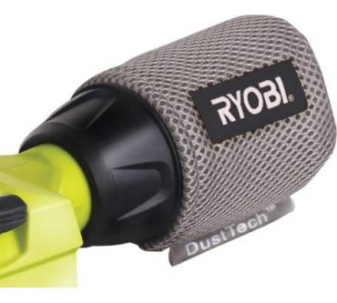 Produktbild Ryobi ESS280RV