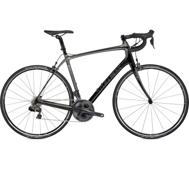 Produktbild Trek Domane 5.9 - Shimano Ultegra Di2 (Modell 2013)