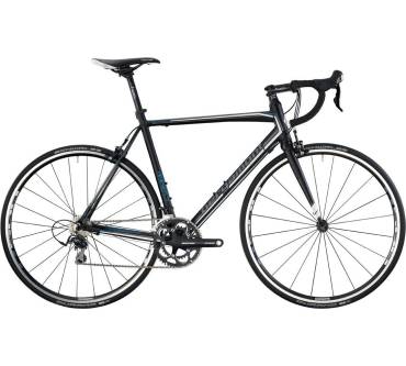 Produktbild Bergamont Dolce 6.3 - Shimano 105 (Modell 2013)