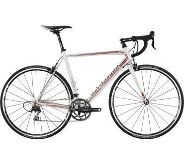 Produktbild Bergamont Dolce 6.3 - Shimano 105 (Modell 2013)