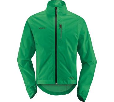 Produktbild Vaude Men's Realto Jacket