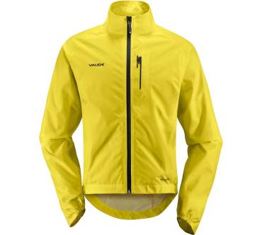 Produktbild Vaude Men's Realto Jacket