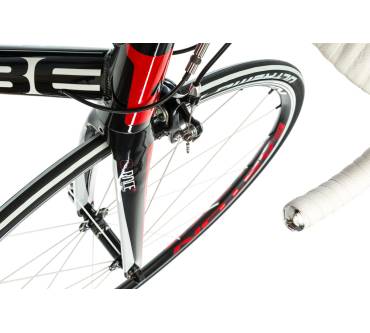 Produktbild Cube Peloton Race - Shimano 105 (Modell 2013)