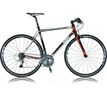 Produktbild KTM Strada 1000 - Shimano Tiagra (Modell 2013)