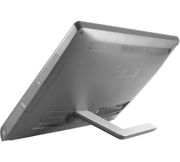 Produktbild Asus ET22200IUTI-B026K Touch