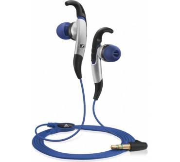 Produktbild Sennheiser CX 685 Sports