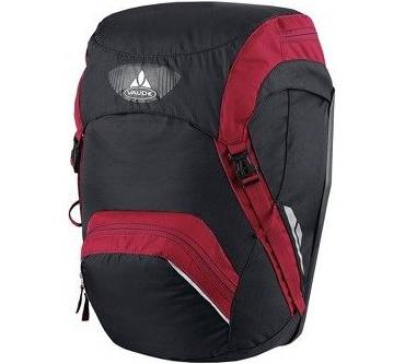 Produktbild Vaude Road-Master Back