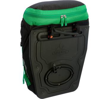 Produktbild Vaude Road-Master Back