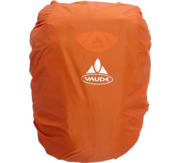 Produktbild Vaude Road-Master Back