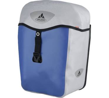 Produktbild Vaude Aqua pro Back