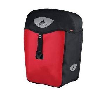 Produktbild Vaude Aqua pro Back