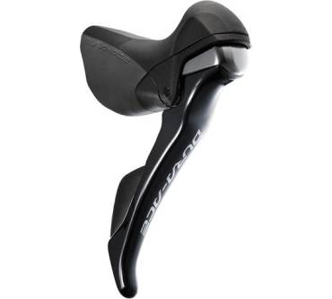 Produktbild Shimano Dura-Ace (Modell 2013)