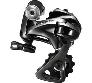 Produktbild Shimano Dura-Ace (Modell 2013)