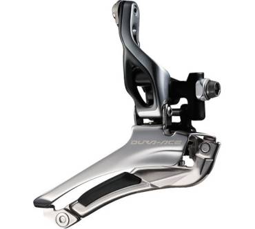 Produktbild Shimano Dura-Ace (Modell 2013)