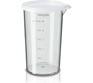 Produktbild Philips HR1604/00