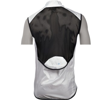 Produktbild Northwave North Wind Vest