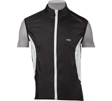 Produktbild Northwave North Wind Vest