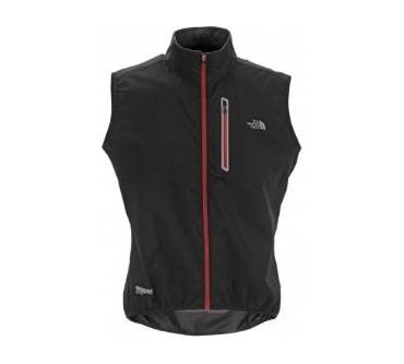 Produktbild The North Face Puddle Vest