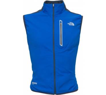 Produktbild The North Face Puddle Vest