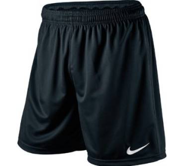 Produktbild Nike Park Knit Shorts WB