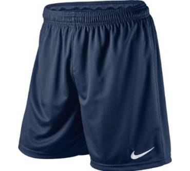 Produktbild Nike Park Knit Shorts WB