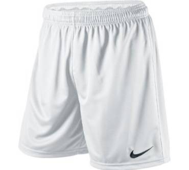 Produktbild Nike Park Knit Shorts WB