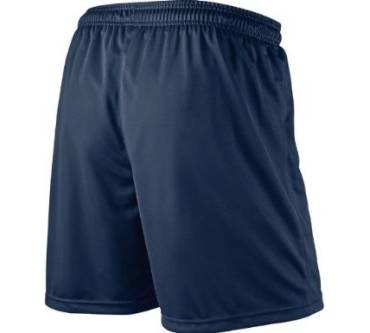 Produktbild Nike Park Knit Shorts WB