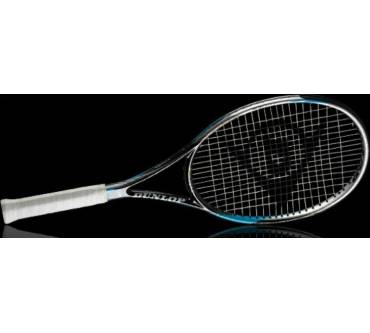 Produktbild Dunlop Sports Biomimetic F 2.0 Tour