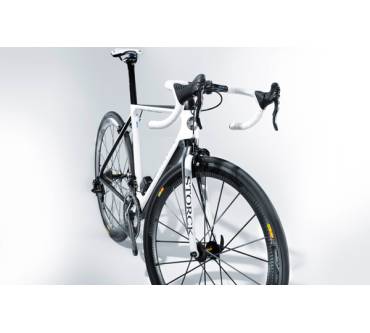 Produktbild Storck Bikes Aernario (Modell 2013)