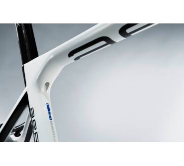 Produktbild Storck Bikes Aernario (Modell 2013)