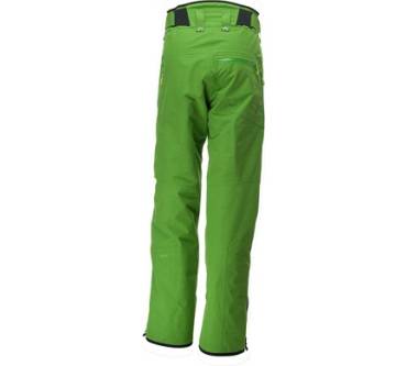 Produktbild Norrøna Roldal Gore-Tex Insulated Pants