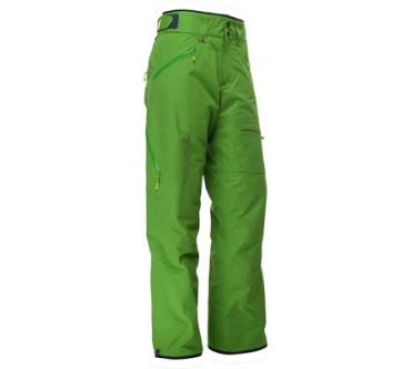 Produktbild Norrøna Roldal Gore-Tex Insulated Pants