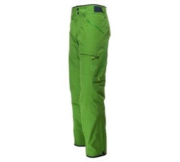 Produktbild Norrøna Roldal Gore-Tex Insulated Pants