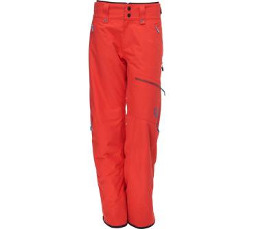 Produktbild Norrøna Roldal Gore-Tex Insulated Pants