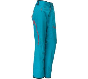 Produktbild Norrøna Roldal Gore-Tex Insulated Pants