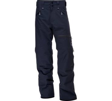 Produktbild Norrøna Roldal Gore-Tex Insulated Pants