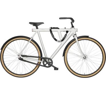 Produktbild Vanmoof 5.7  - Shimano Nexus 7-Gang (Modell 2013)