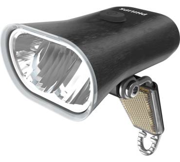 Produktbild Philips SafeRide LED BikeLight 60