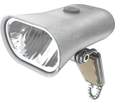 Produktbild Philips SafeRide LED BikeLight 60