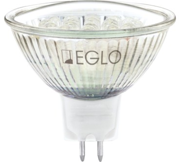 Produktbild Eglo GU5,3 1X1,2W (18 LED) 06