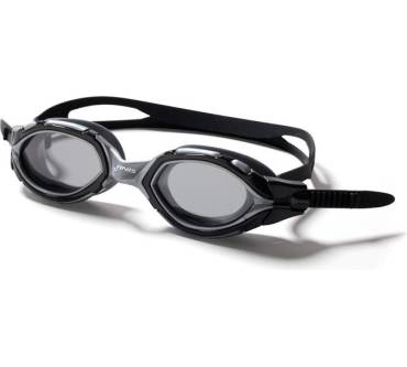 Produktbild Finis Surge Polarized Goggle