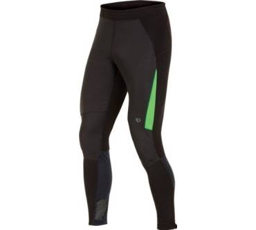 Produktbild Pearl Izumi Ultra Windblocking Tight Men