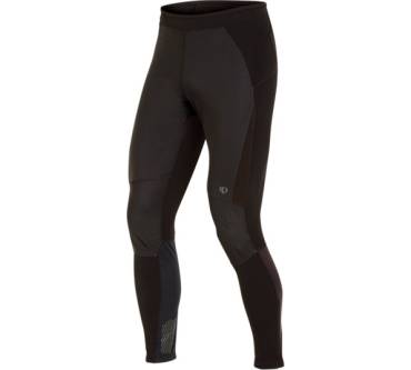 Produktbild Pearl Izumi Ultra Windblocking Tight Men