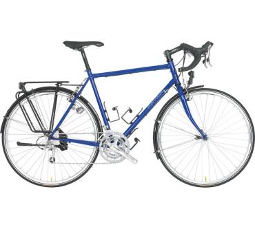 Produktbild Patria Randonneur 28 - Shimano Ultegra (Modell 2013)