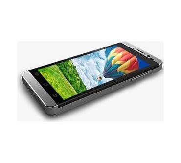 Produktbild Jiayu G3