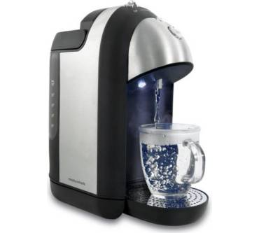 Produktbild Morphy Richards Heißwasserbereiter Meno 43926