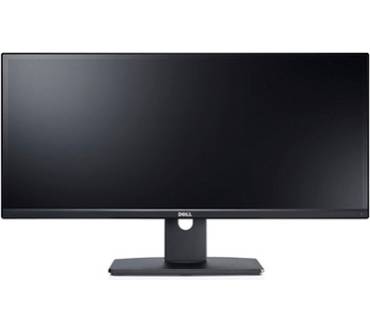 Produktbild Dell Ultrasharp U2913WM