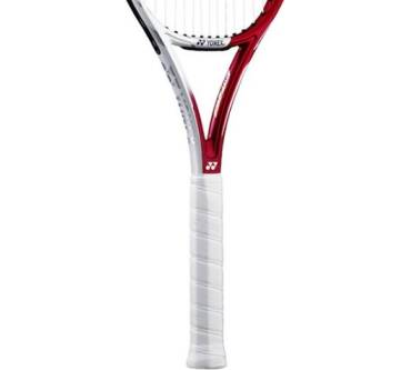 Produktbild Yonex VCORE Xi 100