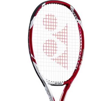 Produktbild Yonex VCORE Xi 100